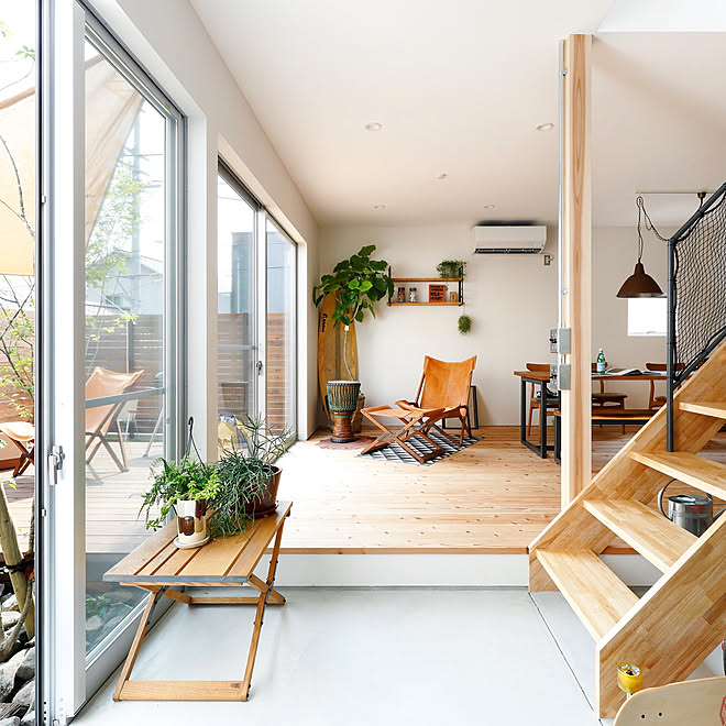 部屋全体 シンプル ディーズスタイル 土間スタイル D S Styleの家 などのインテリア実例 18 11 25 14 43 52 Roomclip ルームクリップ 部屋全体 シンプル ディーズスタイル 土間スタイル D S Styleの家 などのインテリア実例 18 11 25 14 43 52 Roomclip ルームクリップ