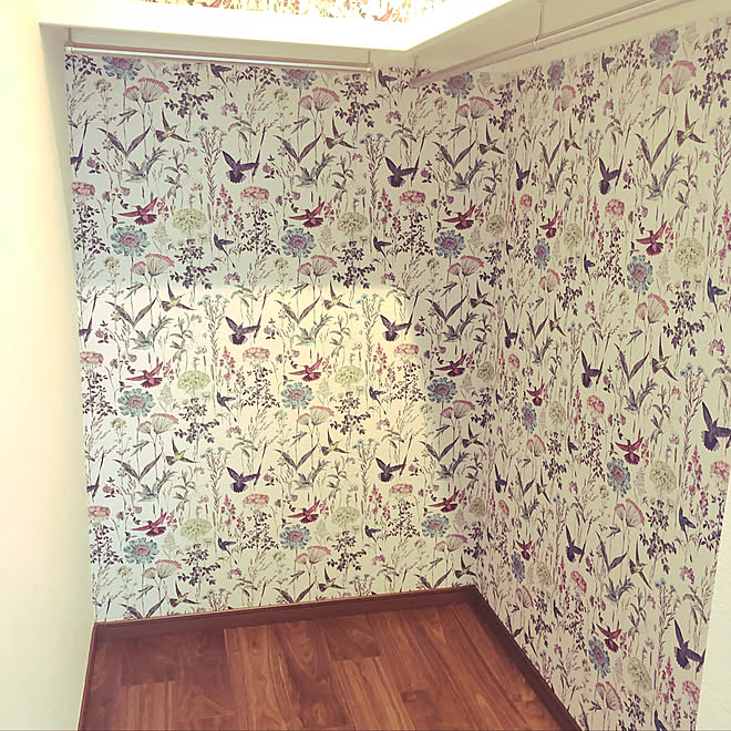 サンゲツ壁紙 壁 天井のインテリア実例 19 06 29 07 37 04 Roomclip ルームクリップ サンゲツ壁紙 壁 天井のインテリア実例 19 06 29 07 37 04 Roomclip ルームクリップ