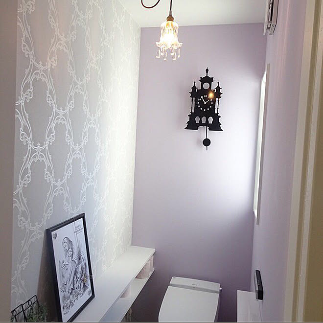 プチプラインテリア インスタやってます 一戸建て 新築一戸建て おしゃれな家にしたい などのインテリア実例 18 06 22 22 01 Roomclip ルームクリップ