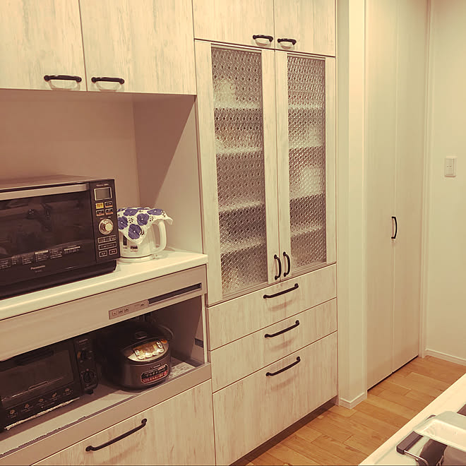 目隠しシート 食器棚 キッチンのインテリア実例 06 11 19 35 38 Roomclip ルームクリップ 目隠しシート 食器棚 キッチンのインテリア実例 06 11 19 35 38 Roomclip ルームクリップ