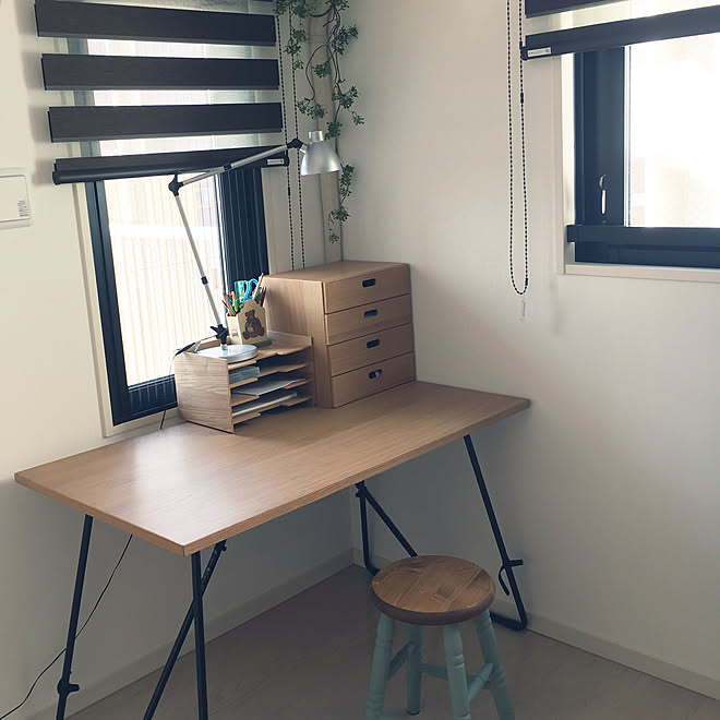 ミニマリストの僕が最後まで残した108の持ち物リスト ミニマリストしぶのブログ