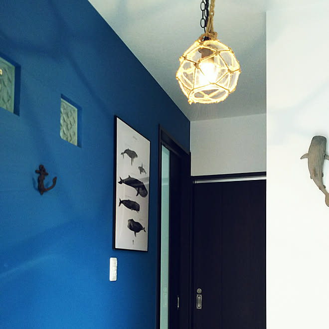 最新ルノン 壁紙 ショールーム 最高の花の画像