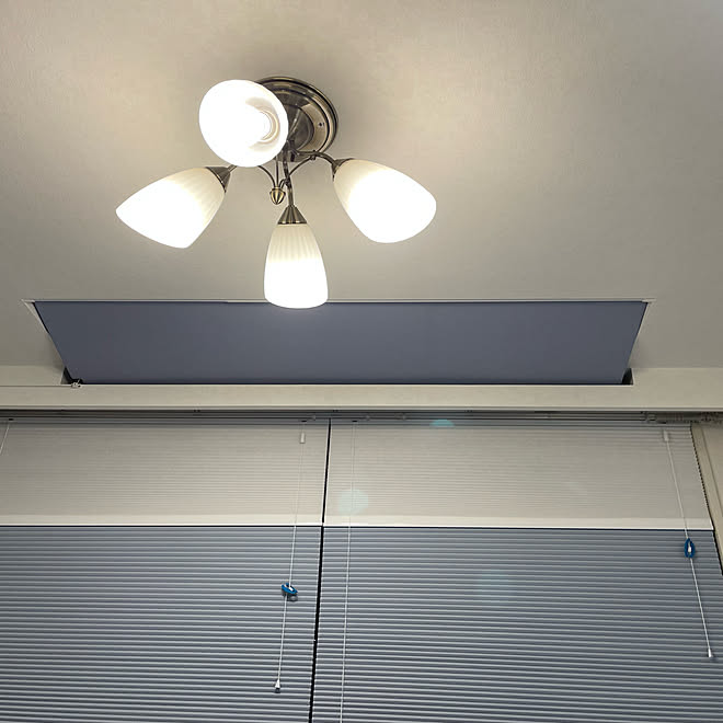 スタイロフォームib Diy ブルーグレーの壁紙 貼る壁紙 断熱材 などのインテリア実例 22 07 01 21 18 31 Roomclip ルームクリップ スタイロフォームib Diy ブルーグレーの壁紙 貼る壁紙 断熱材 などのインテリア実例 22 07 01 21 18 31 Roomclip ルームクリップ