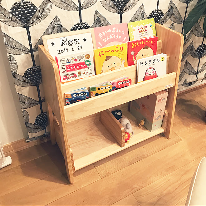 棚 キッズコーナー 絵本ラック 絵本棚 ベビーコーナー などのインテリア実例 18 07 27 22 37 09 Roomclip ルームクリップ 棚 キッズコーナー 絵本ラック 絵本棚 ベビーコーナー などのインテリア実例 18 07 27 22 37 09 Roomclip ルームクリップ