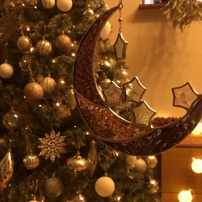 月モチーフ オーナメント ニトリ ニトリ クリスマスツリー150cm クリスマスツリー などのインテリア実例 11 30 19 59 44 Roomclip ルームクリップ 月モチーフ オーナメント ニトリ ニトリ クリスマスツリー150cm クリスマスツリー などのインテリア実例 11 30 19 59 44 Roomclip ルームクリップ
