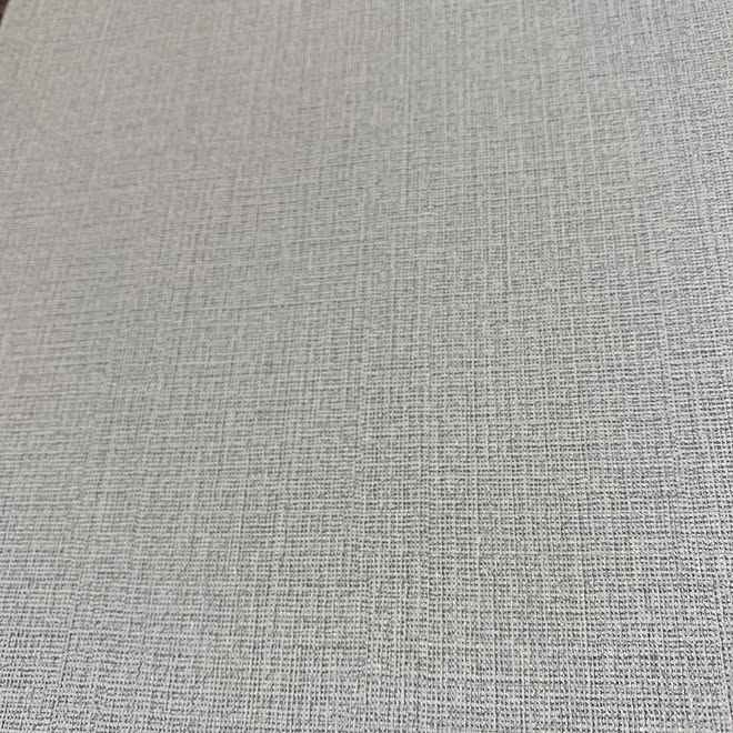 旦那の部屋 Sp9530 壁紙 引越し前 サンゲツ壁紙 などのインテリア実例 21 01 03 11 27 15 Roomclip ルームクリップ