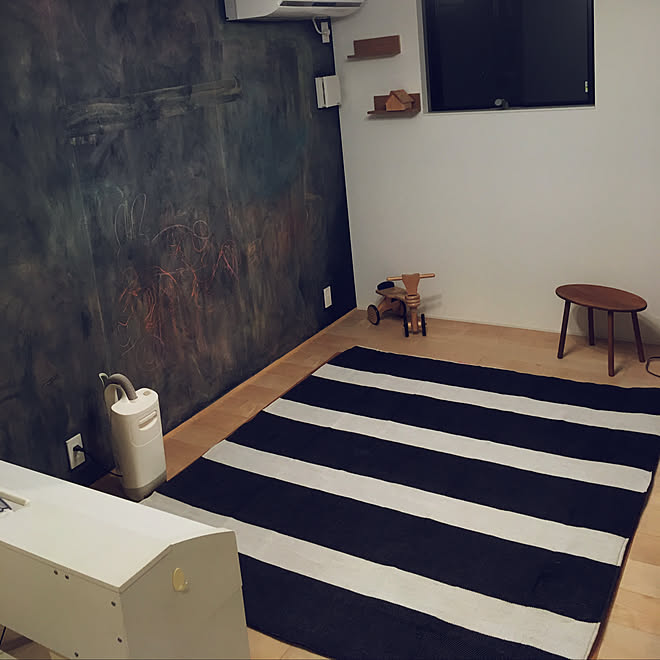 部屋全体 コールマン 実はレジャーシート ラグ 見せる収納 などのインテリア実例 18 11 13 22 19 45 Roomclip ルームクリップ 部屋全体 コールマン 実はレジャーシート ラグ 見せる収納 などのインテリア実例 18 11 13 22 19 45 Roomclip ルームクリップ