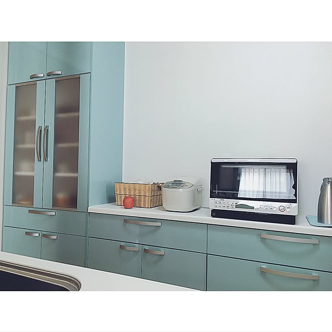 キッチン ハウステック 食器棚 キッチンファニチャー 建売住宅のインテリア実例 17 05 22 09 56 07 Roomclip ルームクリップ キッチン ハウステック 食器棚 キッチンファニチャー 建売住宅のインテリア実例 17 05 22 09 56 07 Roomclip ルームクリップ