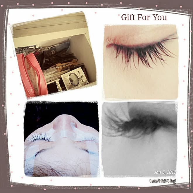 机 セルフマツエク まずは何でも挑戦 Youtubeで猛勉強 マツエク などのインテリア実例 17 05 22 18 55 00 Roomclip ルームクリップ