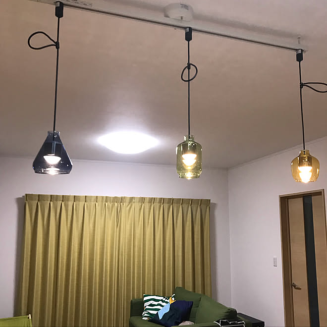 60 Off パナソニック製 ペンダント照明 お洒落インテリア ライト 照明 Led