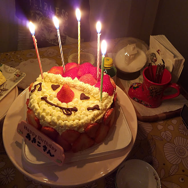 机 ベルメゾン サンタクロース ケーキスタンド 誕生日会 などのインテリア実例 18 12 23 21 07 21 Roomclip ルームクリップ 机 ベルメゾン サンタクロース ケーキスタンド 誕生日会 などのインテリア実例 18 12 23 21 07 21 Roomclip ルームクリップ