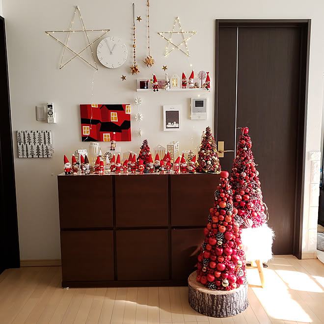 35 割引 日本の職人技 マリメッコ 間接照明 ライト キャンドル クリスマス クリスマスツリー アロマ キャンドル 日用品 インテリア Roakbrewing Com