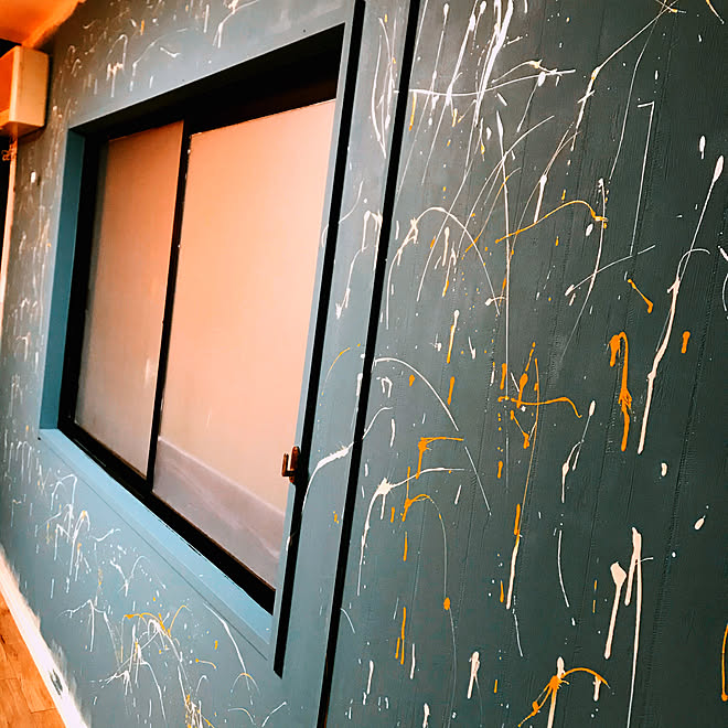 カインズ Diy 作業台 趣味部屋 ペイント などのインテリア実例 21 02 04 12 36 46 Roomclip ルームクリップ カインズ Diy 作業台 趣味部屋 ペイント などのインテリア実例 21 02 04 12 36 46 Roomclip ルームクリップ