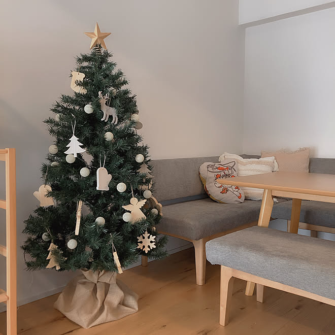 クリスマス クリスマスツリー クリスマスディスプレイ リビングインテリア インテリア などのインテリア実例 11 06 21 59 17 Roomclip ルームクリップ クリスマス クリスマスツリー クリスマスディスプレイ リビングインテリア インテリア などのインテリア実例 11 06 21 59 17 Roomclip ルームクリップ