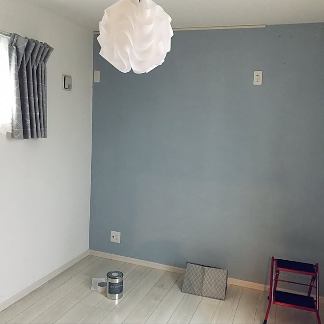 イマジンウォールペイント 子供部屋 セルフペイント 壁 天井 マーメイドスプラッシュ などのインテリア実例 17 04 07 09 50 55 Roomclip ルームクリップ イマジンウォールペイント 子供部屋 セルフペイント 壁 天井 マーメイドスプラッシュ などのインテリア実例 17 04 07 09 50 55 Roomclip ルームクリップ