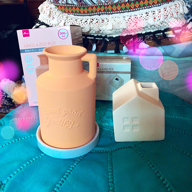 乾燥の季節 ダイソー 300円商品 自然気化式加湿器 素焼きポット などのインテリア実例 10 13 19 48 45 Roomclip ルームクリップ 乾燥の季節 ダイソー 300円商品 自然気化式加湿器 素焼きポット などのインテリア実例 10 13 19 48 45 Roomclip ルームクリップ