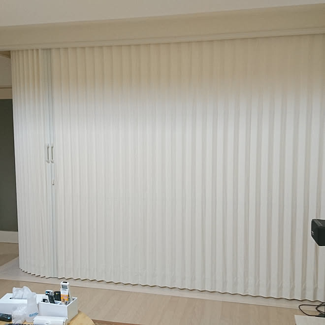 リビング 和室 和室リフォーム アコーディオンカーテンのインテリア実例 18 06 11 45 48 Roomclip ルームクリップ リビング 和室 和室リフォーム アコーディオンカーテンのインテリア実例 18 06 11 45 48 Roomclip ルームクリップ