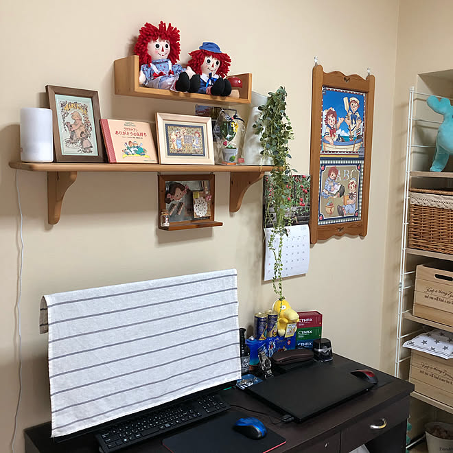 トップ100 コダック 壁紙 Pc 最高の花の画像