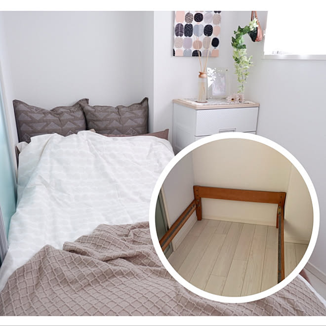 幅100cmに押し込む 3 6畳 寝室 小さなお部屋 北欧好き などのインテリア実例 22 01 19 10 39 Roomclip ルームクリップ 幅100cmに押し込む 3 6畳 寝室 小さなお部屋 北欧好き などのインテリア実例 22 01 19 10 39 Roomclip ルームクリップ