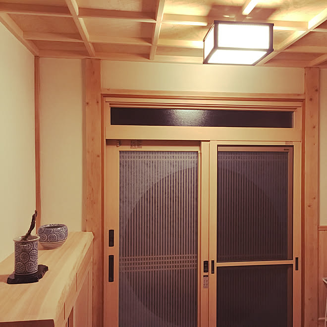 Kkiqpjijpm8v4m Kkiqpjijpm8v4m