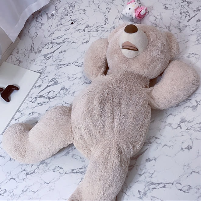 Iyrofkkiy3mvzm Iyrofkkiy3mvzm