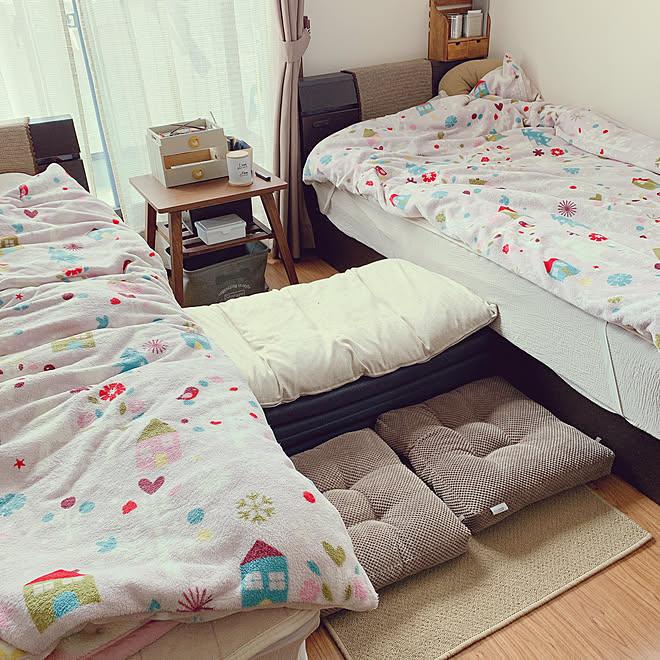 小指負傷中 真似する人は誰もいない フェリシモ冬用布団カバー 安全装置としてしまむらクッション2個 もこの足を守る為 などのインテリア実例 21 04 15 11 27 03 Roomclip ルームクリップ 小指負傷中 真似する人は誰もいない フェリシモ冬用布団カバー 安全装置としてしまむらクッション2個 もこの足を守る為 などのインテリア実例 21 04 15 11 27 03 Roomclip ルームクリップ