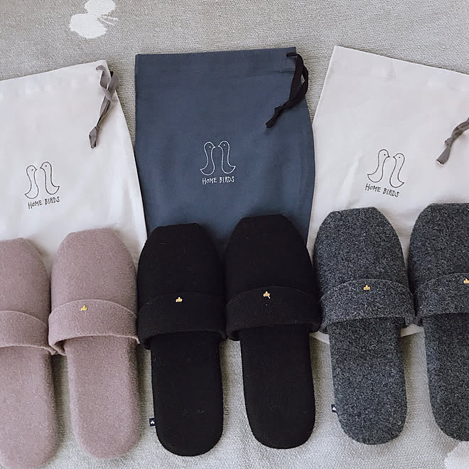 ブランケット スリッパ Mina Perhonen 新商品買ったよ ミナペルホネン などのインテリア実例 19 11 29 21 05 39 Roomclip ルームクリップ ブランケット スリッパ Mina Perhonen 新商品買ったよ ミナペルホネン などのインテリア実例 19 11 29 21 05 39 Roomclip ルームクリップ