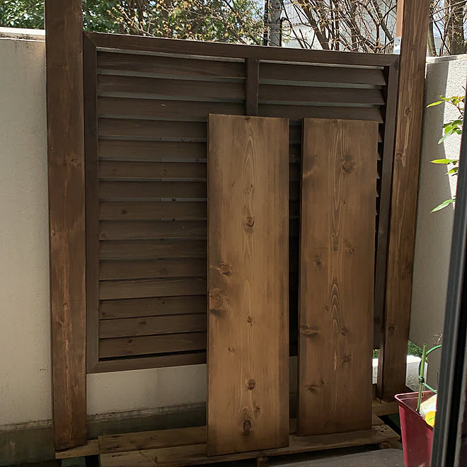 カインズホームのルーバーラティス カインズホームのペンキ カインズホーム いいね フォローありがとうございます 2 4材でdiy などのインテリア実例 21 04 19 25 36 Roomclip ルームクリップ カインズホームのルーバーラティス カインズホームのペンキ カインズホーム いいね フォローありがとうございます 2 4材でdiy などのインテリア実例 21 04 19 25 36 Roomclip ルームクリップ