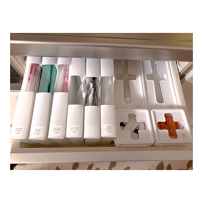 みんなの投稿写真