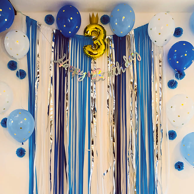 フォトブース 誕生日飾り付け こどもと暮らす 漆喰壁 100均 などのインテリア実例 19 04 25 08 28 30 Roomclip ルームクリップ フォトブース 誕生日飾り付け こどもと暮らす 漆喰壁 100均 などのインテリア実例 19 04 25 08 28 30 Roomclip ルームクリップ