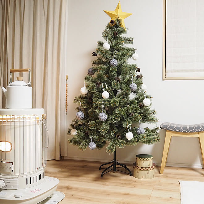 リビング オーナメント手作り クリスマスオーナメント シンプルホーム コロナストーブのある暮らし などのインテリア実例 18 12 21 21 11 27 Roomclip ルームクリップ リビング オーナメント手作り クリスマスオーナメント シンプルホーム コロナストーブのある暮らし などのインテリア実例 18 12 21 21 11 27 Roomclip ルームクリップ