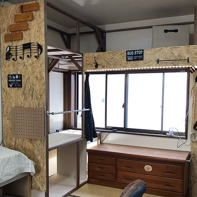 小上がり畳スペース 100均 ハンドメイド Diy こあがりの和室に憧れて などのインテリア実例 19 04 01 05 24 51 Roomclip ルームクリップ