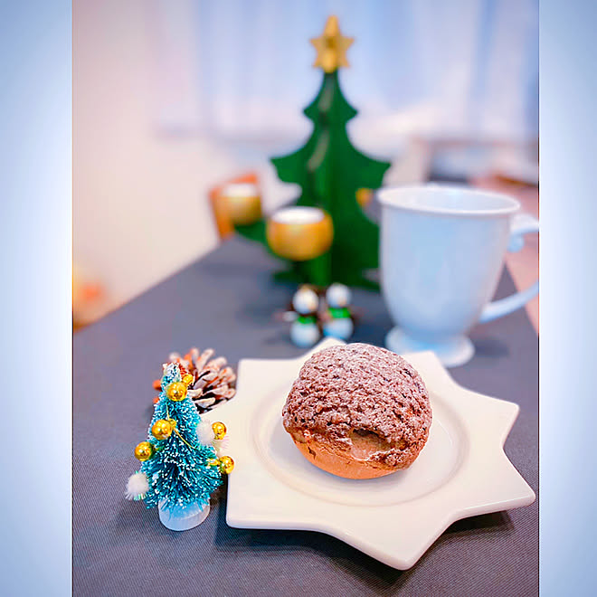 栗原はるみさんのお皿 ゆとりの空間 シュークリーム ミニミニツリー 木製クリスマスツリー などのインテリア実例 11 23 18 06 32 Roomclip ルームクリップ 栗原はるみさんのお皿 ゆとりの空間 シュークリーム ミニミニツリー 木製クリスマスツリー などのインテリア実例 11 23 18 06 32 Roomclip ルームクリップ