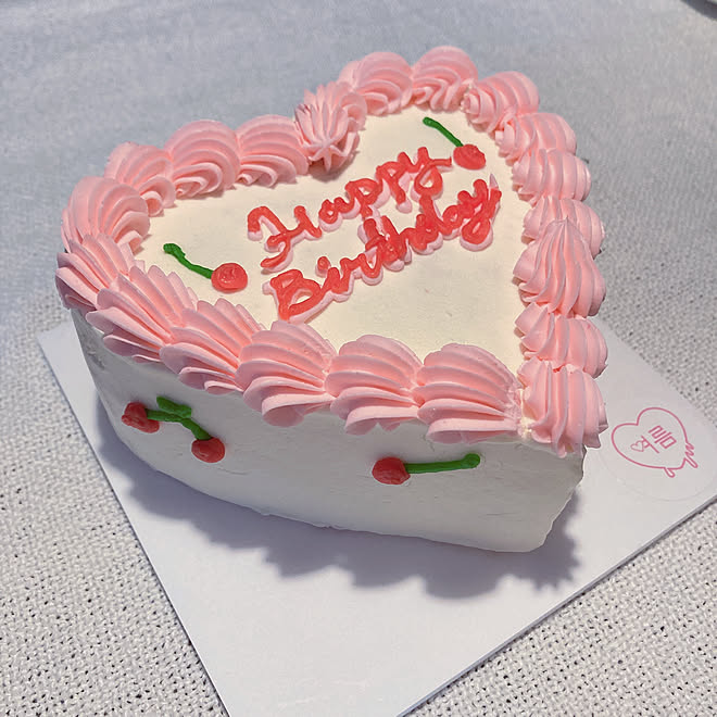 娘の誕生日 韓国ケーキ センイルケーキ キッチンのインテリア実例 21 10 29 21 58 56 Roomclip ルームクリップ 娘の誕生日 韓国ケーキ センイルケーキ キッチンのインテリア実例 21 10 29 21 58 56 Roomclip ルームクリップ