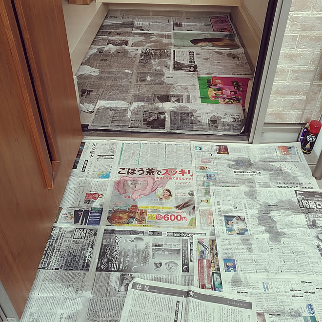 玄関 入り口 大掃除 メラミンスポンジ 玄関タイル掃除 時短 などのインテリア実例 12 14 13 14 56 Roomclip ルームクリップ 玄関 入り口 大掃除 メラミンスポンジ 玄関タイル掃除 時短 などのインテリア実例 12 14 13 14 56 Roomclip ルームクリップ