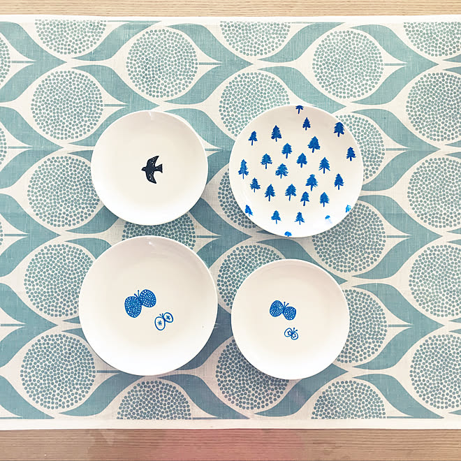 机 らくやきマーカー 北欧 北欧が好き Actus などのインテリア実例 19 01 19 10 15 08 Roomclip ルームクリップ 机 らくやきマーカー 北欧 北欧が好き Actus などのインテリア実例 19 01 19 10 15 08 Roomclip ルームクリップ