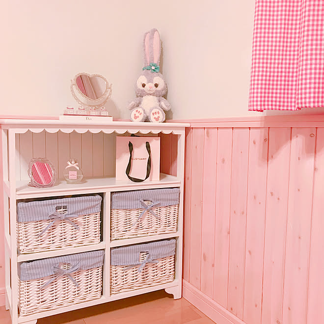 棚 Disney ピンク かわいい Pink などのインテリア実例 18 04 29 00 46 47 Roomclip ルームクリップ 棚 Disney ピンク かわいい Pink などのインテリア実例 18 04 29 00 46 47 Roomclip ルームクリップ