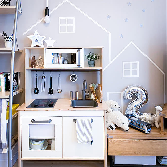 50 Ikea 子供 部屋 10 歳 かわいい子供たちの画像 50 Ikea 子供 部屋 10 歳 かわいい子供たちの画像