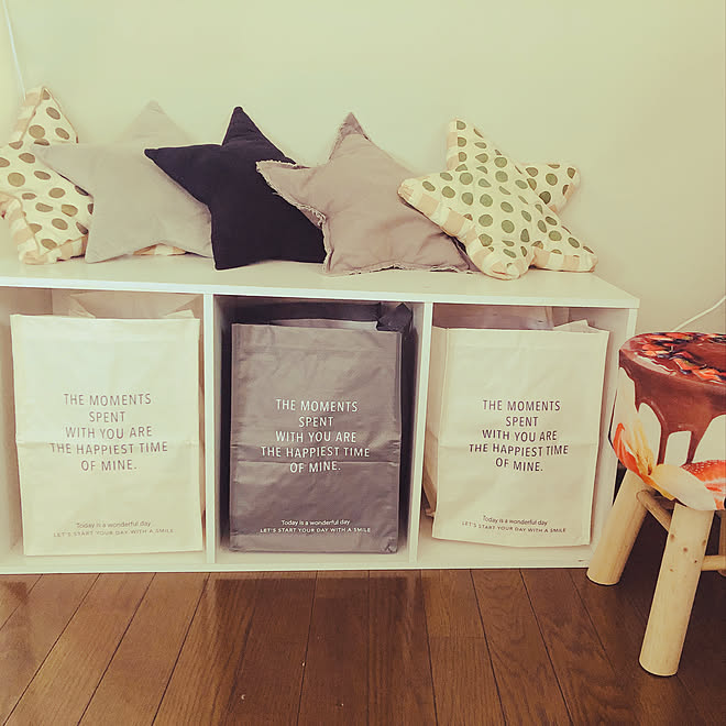 カラーボックス 星が好き インナーボックス Daiso カインズ などのインテリア実例 07 01 11 02 50 Roomclip ルームクリップ カラーボックス 星が好き インナーボックス Daiso カインズ などのインテリア実例 07 01 11 02 50 Roomclip ルームクリップ