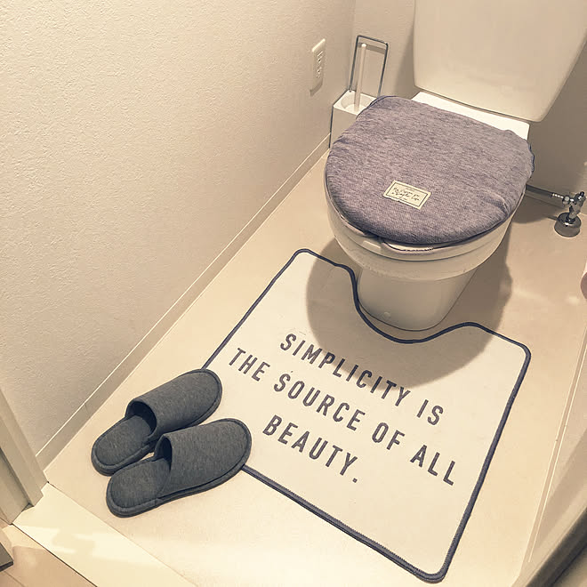 ぜいたくオシャレ トイレマット しまむら 最高の壁紙コレクション ぜいたくオシャレ トイレマット しまむら 最高の壁紙コレクション