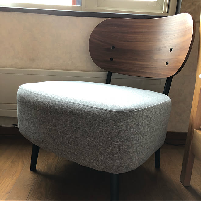 ひとりがけソファ ニトリ カフェ風 机のインテリア実例 06 03 18 07 Roomclip ルームクリップ ひとりがけソファ ニトリ カフェ風 机のインテリア実例 06 03 18 07 Roomclip ルームクリップ
