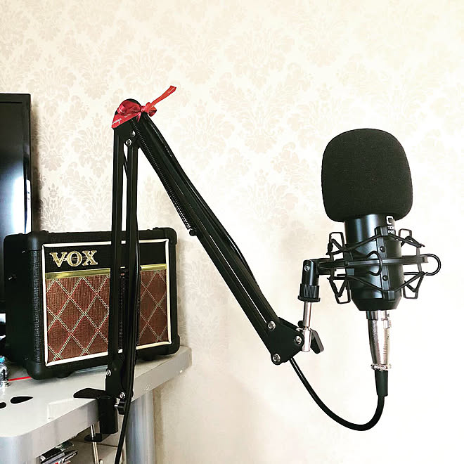 音楽のある暮らし 音楽のある生活 楽器のある生活 楽器 机のインテリア実例 06 30 09 50 31 Roomclip ルームクリップ 音楽のある暮らし 音楽のある生活 楽器のある生活 楽器 机のインテリア実例 06 30 09 50 31 Roomclip ルームクリップ