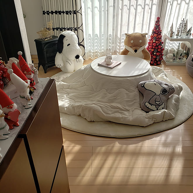 こたつ 抱き枕 スヌーピーlove ねむねむシリーズのインテリア実例 12 12 13 06 12 Roomclip ルームクリップ こたつ 抱き枕 スヌーピーlove ねむねむシリーズのインテリア実例 12 12 13 06 12 Roomclip ルームクリップ