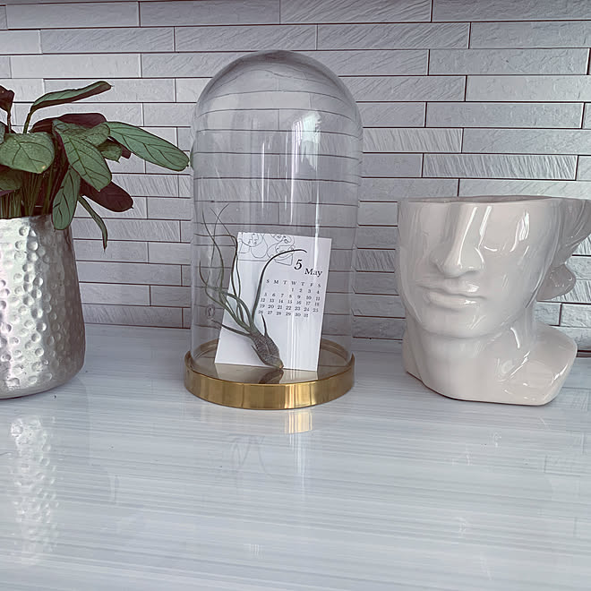 フラワーベース カラテア Morasanちゃんのカレンダー H M Home Lixil などのインテリア実例 19 05 26 14 40 39 Roomclip ルームクリップ フラワーベース カラテア Morasanちゃんのカレンダー H M Home Lixil などのインテリア実例 19 05 26 14 40 39 Roomclip ルームクリップ