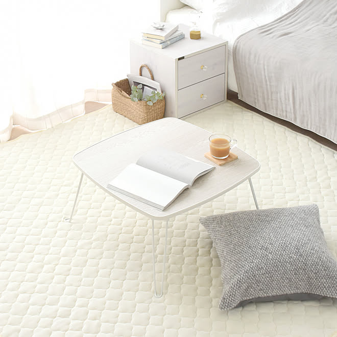 Sesame 一人暮らし ワンルームインテリア ワンルーム 白が好き などのインテリア実例 19 12 26 11 35 50 Roomclip ルームクリップ Sesame 一人暮らし ワンルームインテリア ワンルーム 白が好き などのインテリア実例 19 12 26 11 35 50 Roomclip ルームクリップ