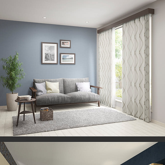 ブルーグレーの壁 壁紙 マイホーム途中経過 マイホーム建築中 新築建築中 などのインテリア実例 07 27 01 31 53 Roomclip ルームクリップ ブルーグレーの壁 壁紙 マイホーム途中経過 マイホーム建築中 新築建築中 などのインテリア実例 07 27 01 31 53 Roomclip ルームクリップ