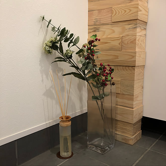 リードディフューザー手作り リードディフューザー フランフラン 香りのある暮らし 植物 などのインテリア実例 11 08 12 14 42 Roomclip ルームクリップ リードディフューザー手作り リードディフューザー フランフラン 香りのある暮らし 植物 などのインテリア実例 11 08 12 14 42 Roomclip ルームクリップ