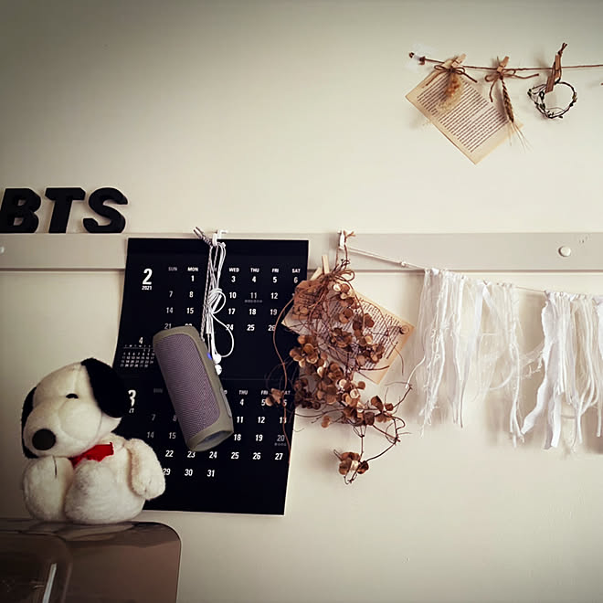 スヌーピー ナチュラル 100均 セリア Bts などのインテリア実例 21 02 07 13 29 47 Roomclip ルームクリップ スヌーピー ナチュラル 100均 セリア Bts などのインテリア実例 21 02 07 13 29 47 Roomclip ルームクリップ