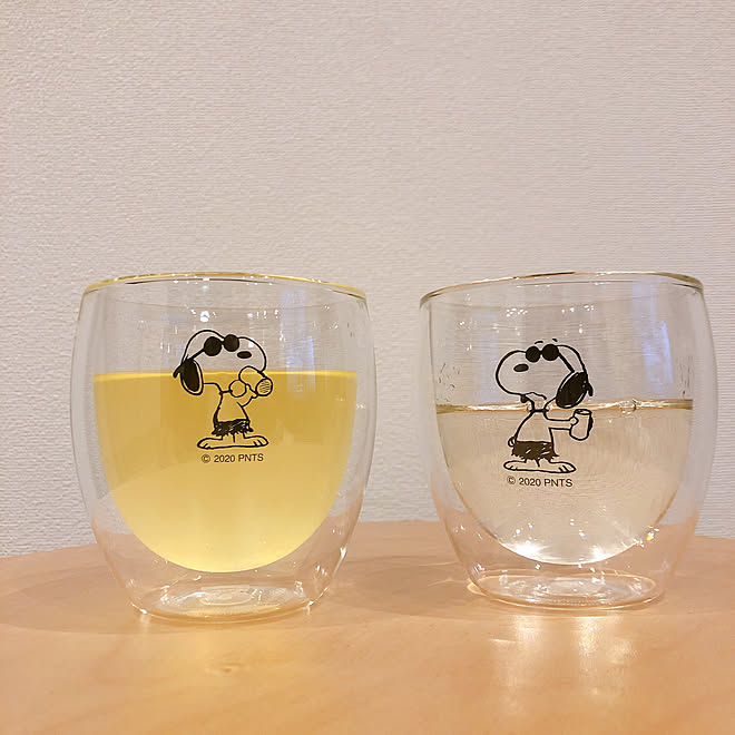 コップ シンプル スヌーピー リビングのインテリア実例 09 26 23 04 53 Roomclip ルームクリップ コップ シンプル スヌーピー リビングのインテリア実例 09 26 23 04 53 Roomclip ルームクリップ