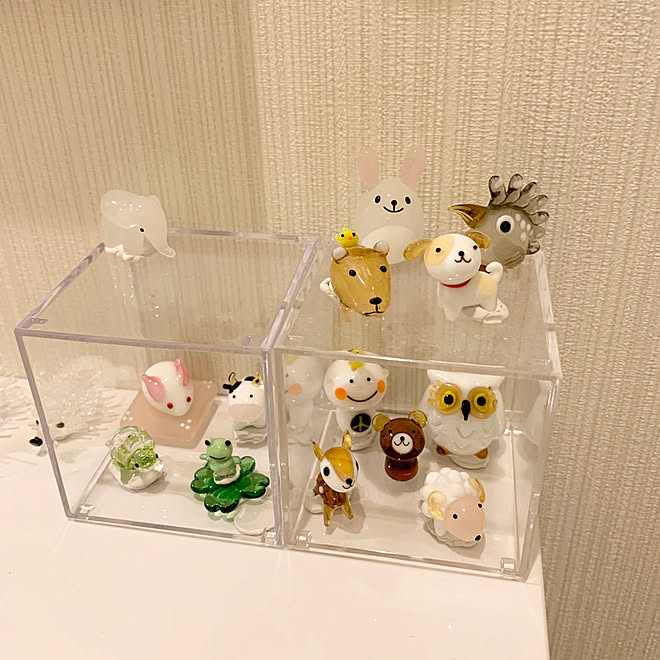 ガラス細工 ディスプレイコーナー バス トイレのインテリア実例 04 13 00 32 50 Roomclip ルームクリップ ガラス細工 ディスプレイコーナー バス トイレのインテリア実例 04 13 00 32 50 Roomclip ルームクリップ